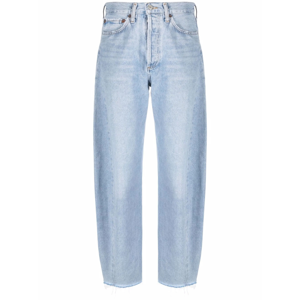 Jeans Agolde A90391141VOI (AGOLDE / ジーンズ ) | AGOLDE (エーゴールドイー)