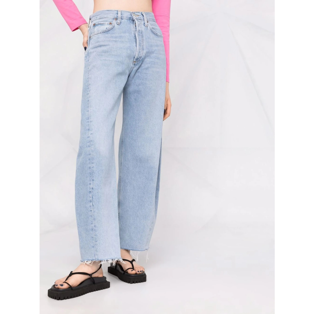 Jeans Agolde A90391141VOI (AGOLDE / ジーンズ ) | AGOLDE (エーゴールドイー)(2)