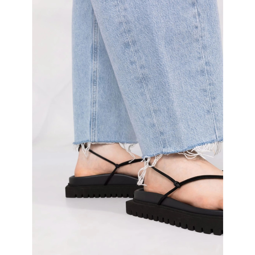Jeans Agolde A90391141VOI (AGOLDE / ジーンズ ) | AGOLDE (エーゴールドイー)(4)