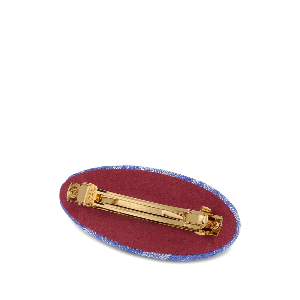 Hair Accessory Etro AQ211WF6B0002S9880 (ETRO / ヘッドアクセサリー ) | ETRO (エトロ)(1)