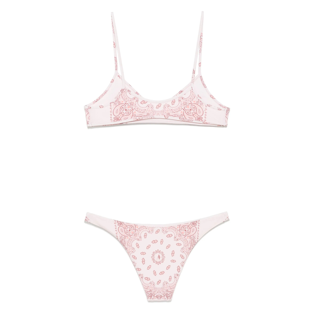Beachwear The Attico 250WBC00012PAA048PR996 (THE ATTICO / スイムウェア ) | THE ATTICO (ジ・アティコ)(1)