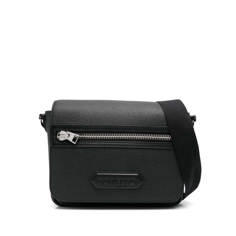 Bum Bag Tom Ford LCL213SH06671N001 (TOM FORD / ハンドバッグ・ショルダーバッグ ) | TOM FORD (トムフォード)