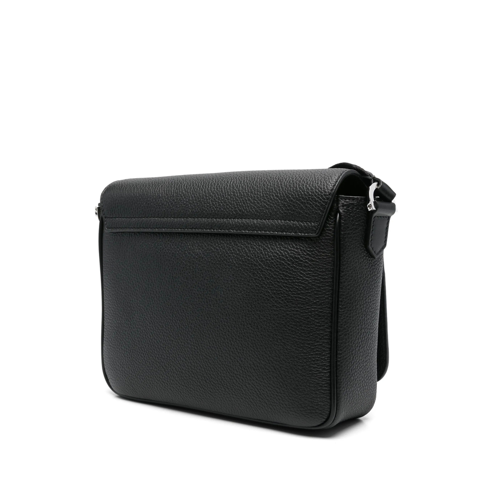 Bum Bag Tom Ford LCL213SH06671N001 (TOM FORD / ハンドバッグ・ショルダーバッグ ) | TOM FORD (トムフォード)(1)