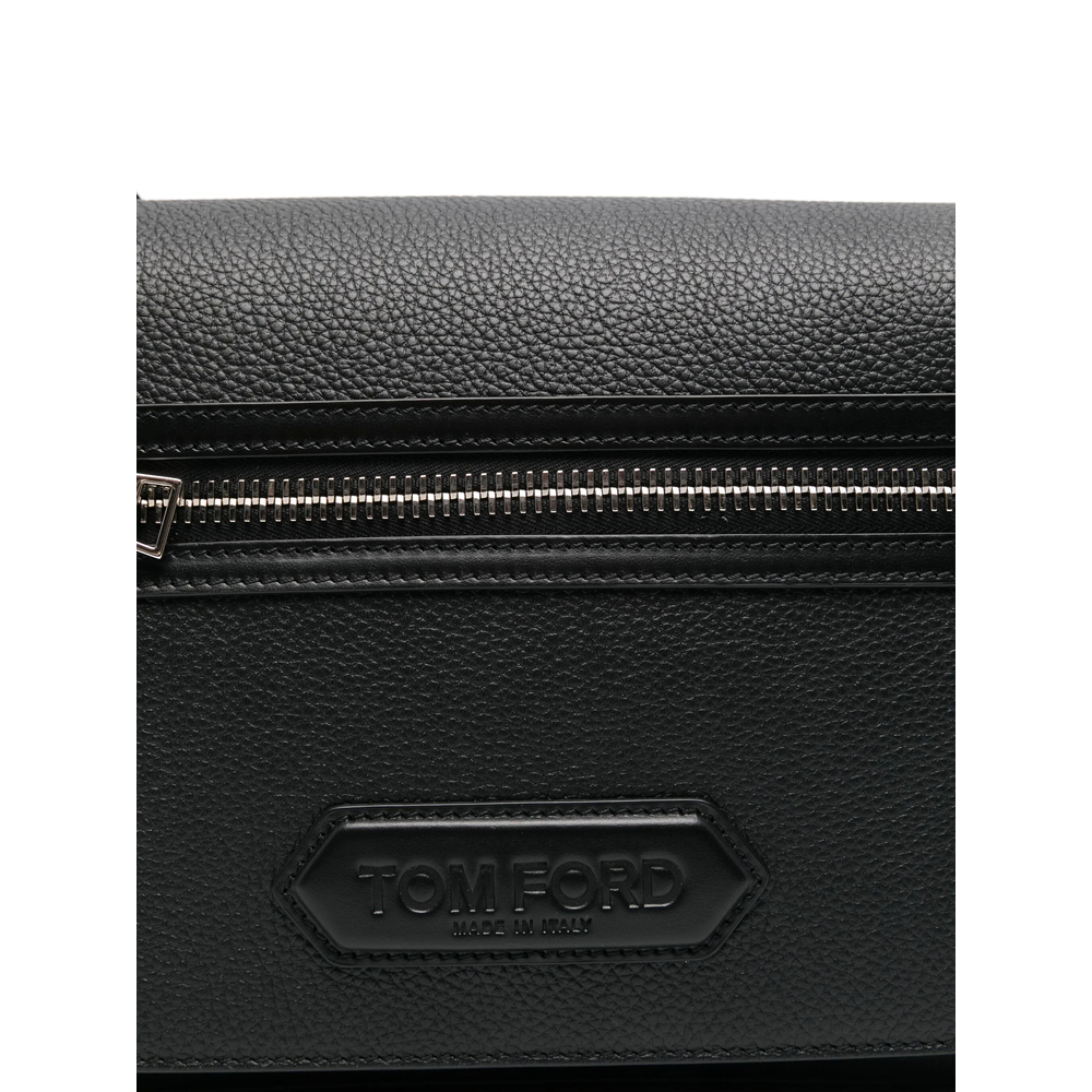 Bum Bag Tom Ford LCL213SH06671N001 (TOM FORD / ハンドバッグ・ショルダーバッグ ) | TOM FORD (トムフォード)(2)