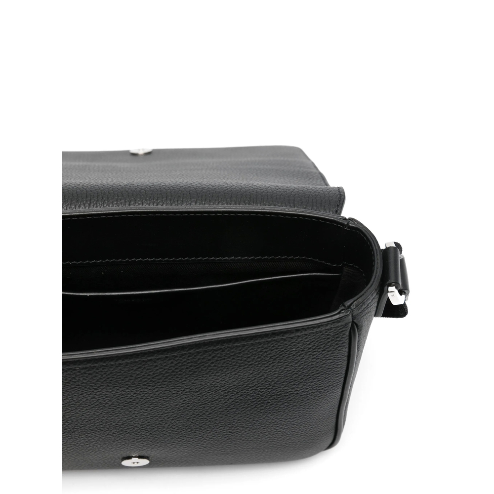 Bum Bag Tom Ford LCL213SH06671N001 (TOM FORD / ハンドバッグ・ショルダーバッグ ) | TOM FORD (トムフォード)(3)