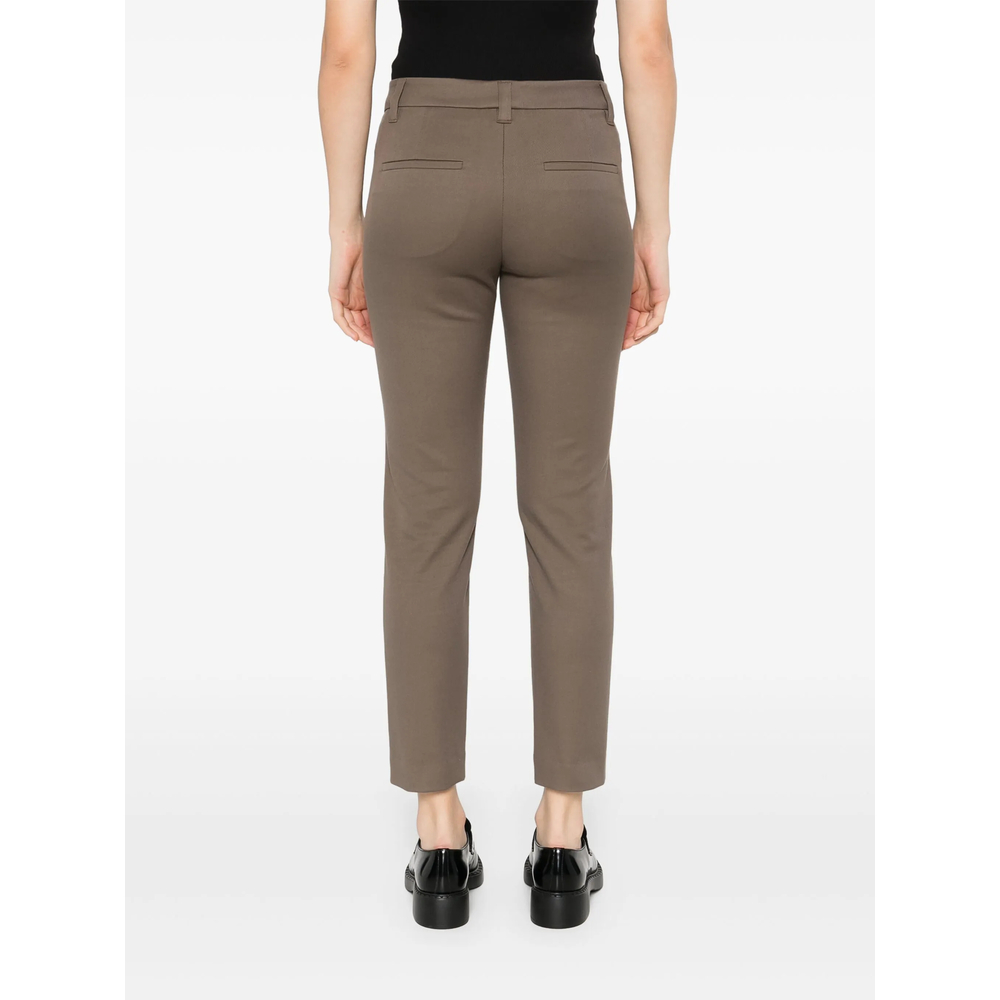 Pant Brunello Cucinelli MP126P7258C3981 (Brunello Cucinelli / パンツ ) |  Brunello Cucinelli (ブルネロ・クチネリ)(1)