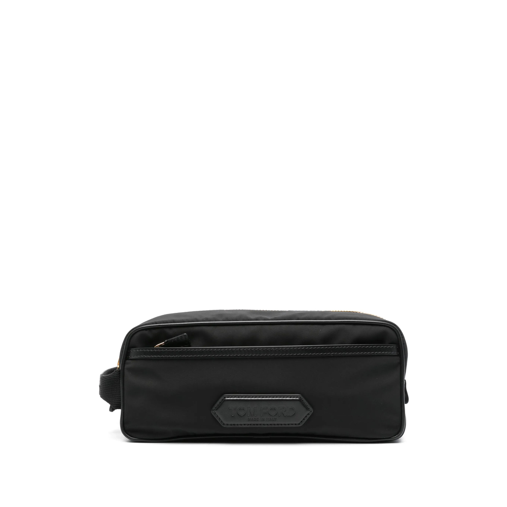 Bum Bag Tom Ford TNY017GY03691N001 (TOM FORD / クラッチバッグ・ポーチ ) | TOM FORD (トムフォード)