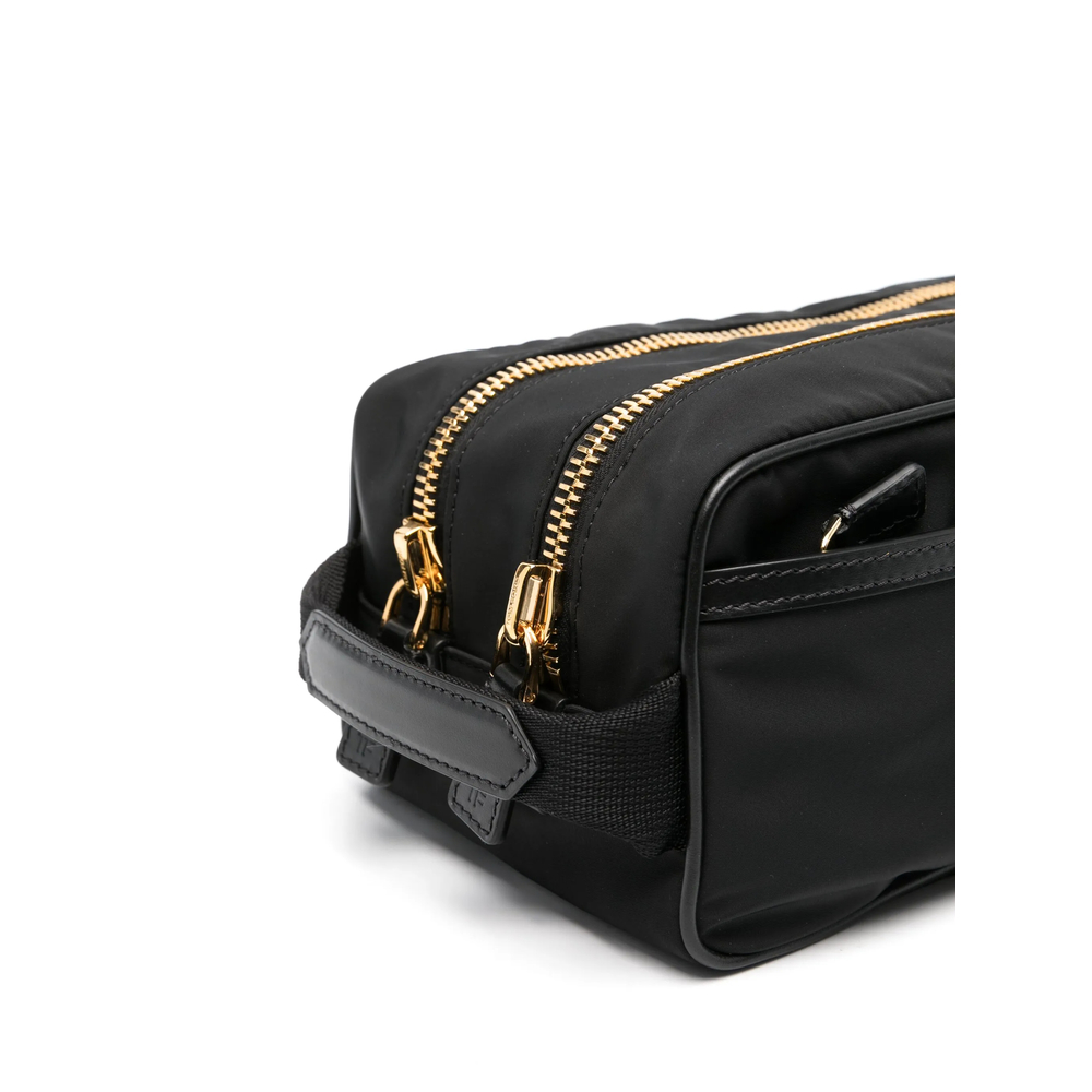 Bum Bag Tom Ford TNY017GY03691N001 (TOM FORD / クラッチバッグ・ポーチ ) | TOM FORD (トムフォード)(1)