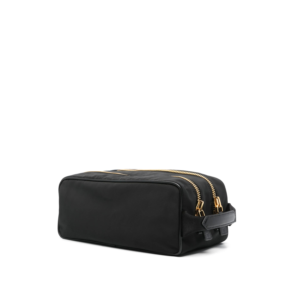 Bum Bag Tom Ford TNY017GY03691N001 (TOM FORD / クラッチバッグ・ポーチ ) | TOM FORD (トムフォード)(2)