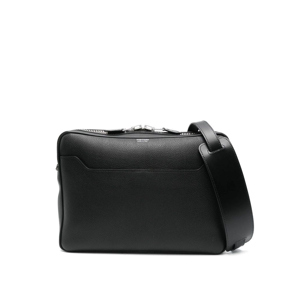 Bum Bag Tom Ford LCL213SH06681N001 (TOM FORD / ビジネス・トラベルバッグ ) | TOM FORD (トムフォード)