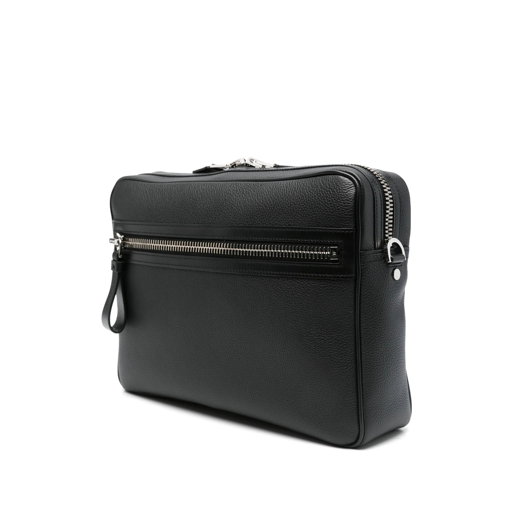 Bum Bag Tom Ford LCL213SH06681N001 (TOM FORD / ビジネス・トラベルバッグ ) | TOM FORD (トムフォード)(1)