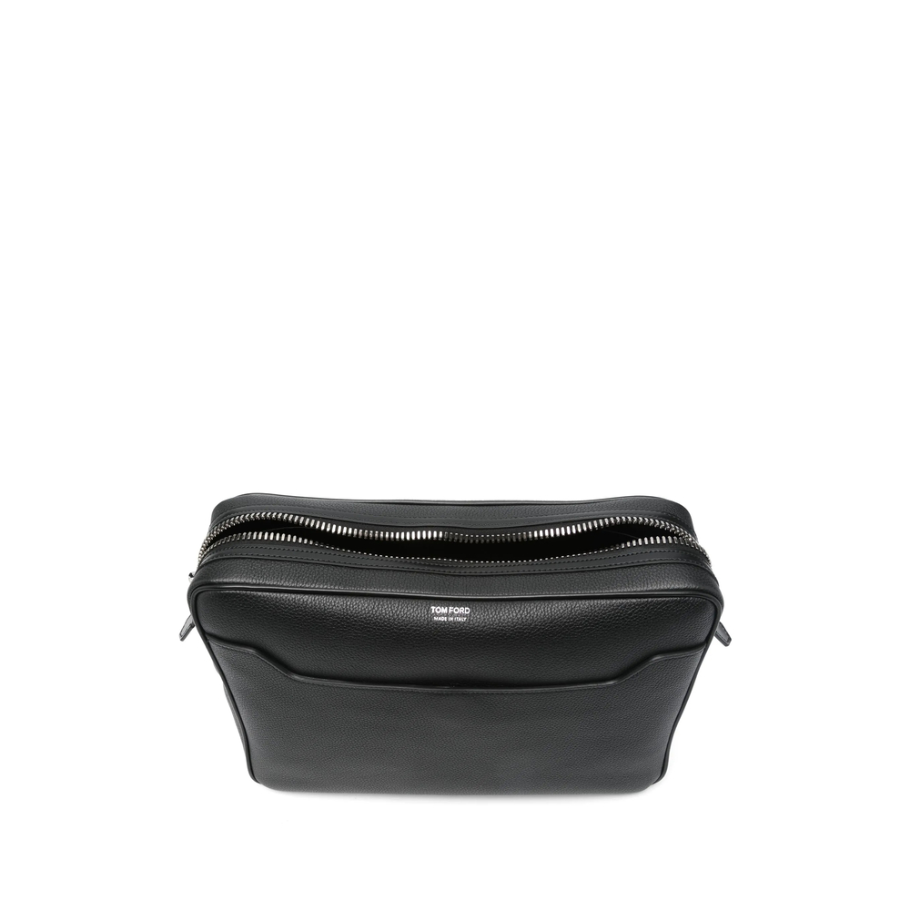 Bum Bag Tom Ford LCL213SH06681N001 (TOM FORD / ビジネス・トラベルバッグ ) | TOM FORD (トムフォード)(2)