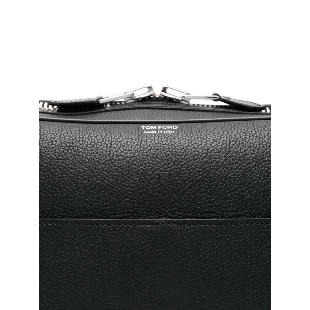 Bum Bag Tom Ford LCL213SH06681N001 (TOM FORD / ビジネス・トラベルバッグ ) | TOM FORD (トムフォード)(3)
