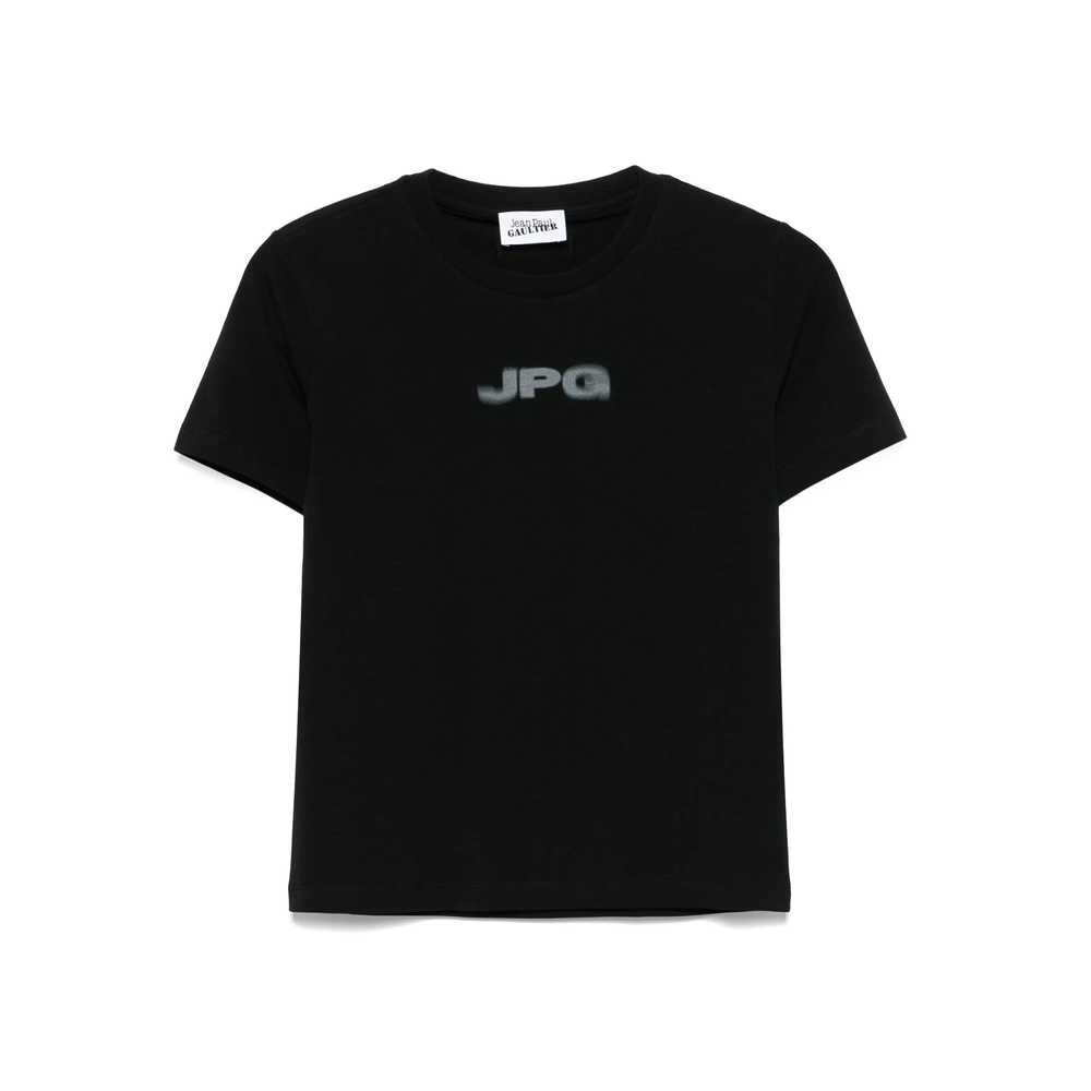 T-shirt Jean Paul Gaultier TO300J0020004 (Jean Paul GAULTIER / Tシャツ・カットソー ) | Jean Paul GAULTIER (ジャンポール ゴルチエ)