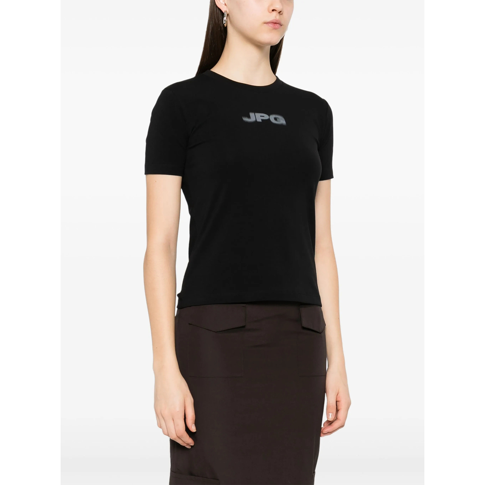 T-shirt Jean Paul Gaultier TO300J0020004 (Jean Paul GAULTIER / Tシャツ・カットソー ) | Jean Paul GAULTIER (ジャンポール ゴルチエ)(3)