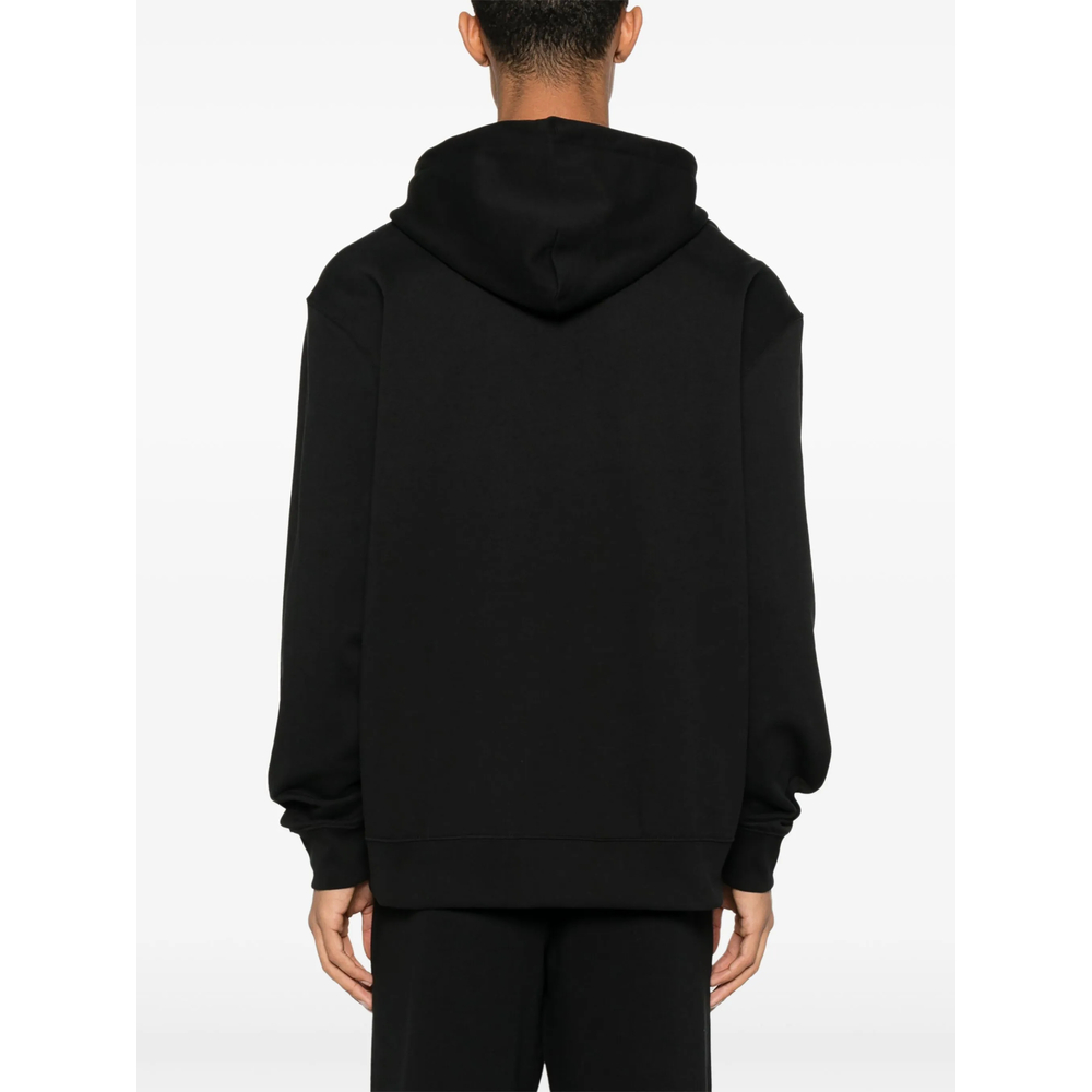 Sweatshirt Calvin Klein LV04RC288GBLACK (Calvin Klein / スウェット・フーディー ) | Calvin Klein (カルバン・クライン)(4)