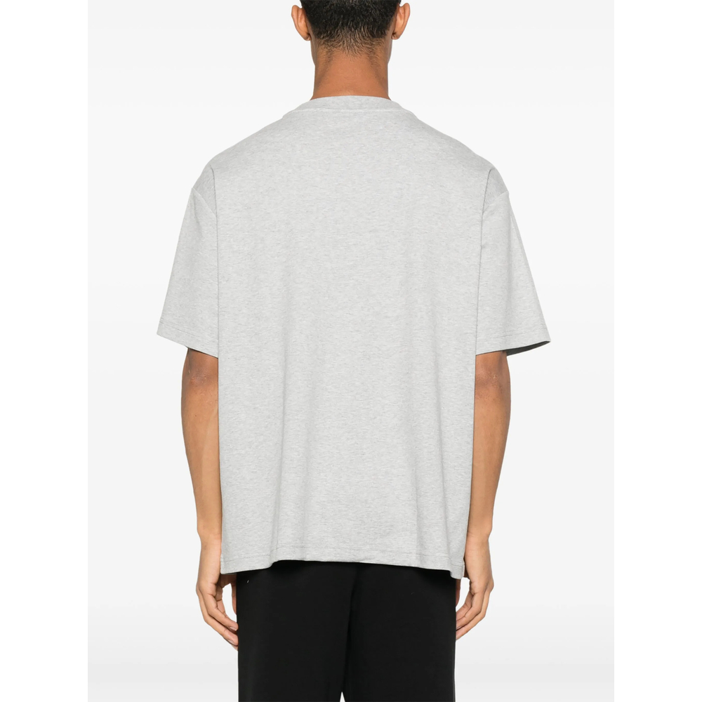 T-shirt Calvin Klein LV04LC206GGREY (Calvin Klein / Tシャツ・カットソー ) | Calvin Klein (カルバン・クライン)(3)
