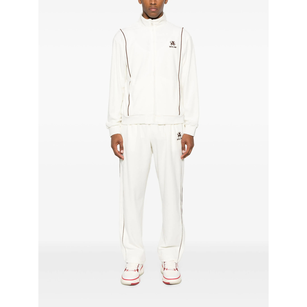 Pant Sinclair SMB901VELOURCREAM (SINCLAIR / パンツ ) | SINCLAIR (シンクレア)(3)