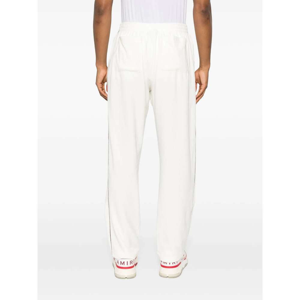 Pant Sinclair SMB901VELOURCREAM (SINCLAIR / パンツ ) | SINCLAIR (シンクレア)(4)