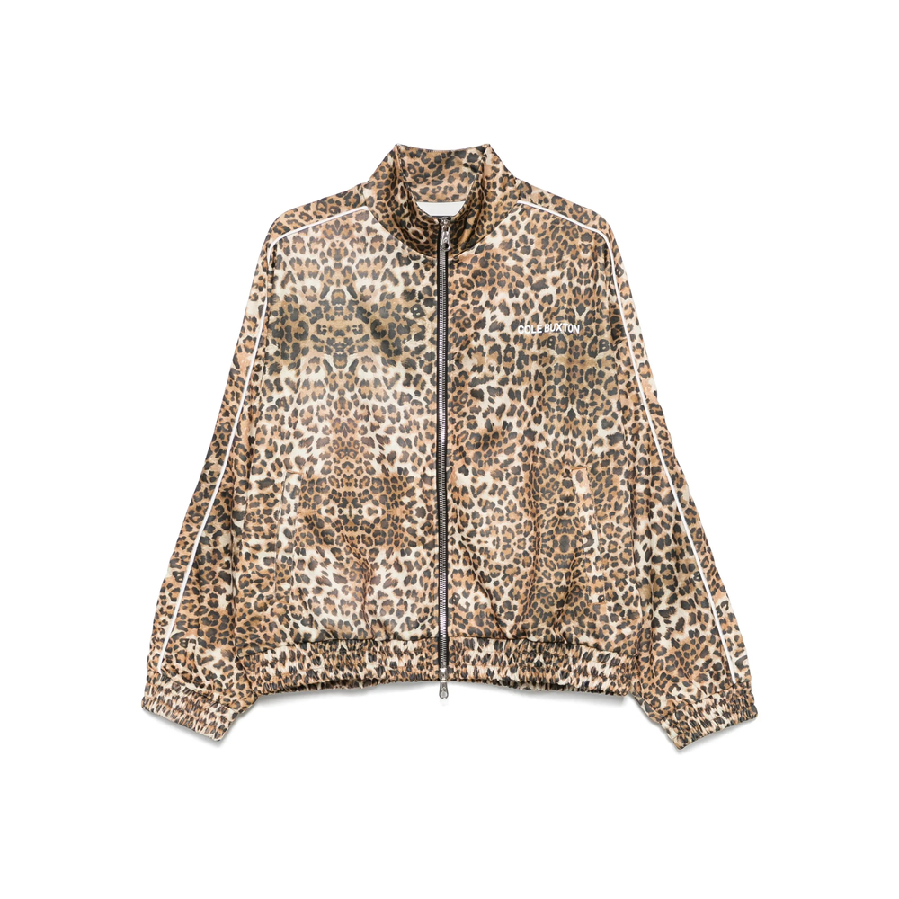 Outerwear Cole Buxton LPTJ300301 (COLE BUXTON / カジュアルジャケット ) | COLE BUXTON (コール バクストン)