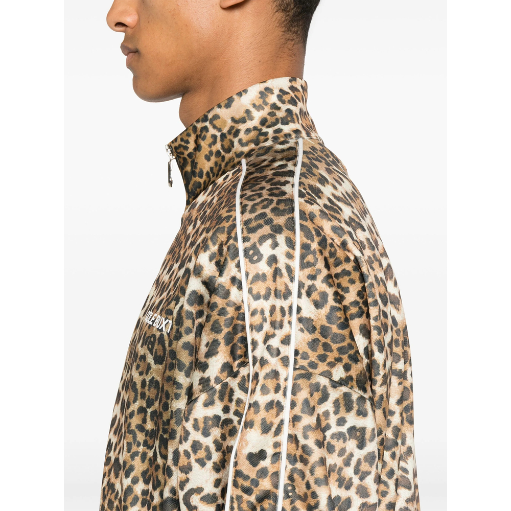 Outerwear Cole Buxton LPTJ300301 (COLE BUXTON / カジュアルジャケット ) | COLE BUXTON (コール バクストン)(1)