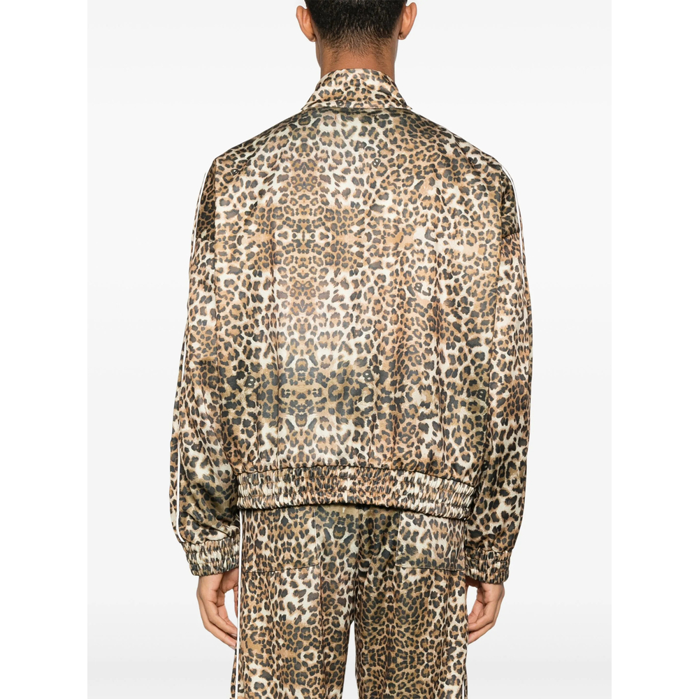 Outerwear Cole Buxton LPTJ300301 (COLE BUXTON / カジュアルジャケット ) | COLE BUXTON (コール バクストン)(2)