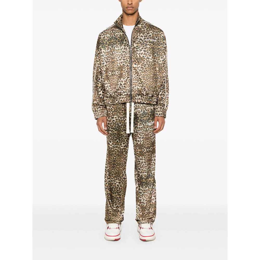 Outerwear Cole Buxton LPTJ300301 (COLE BUXTON / カジュアルジャケット ) | COLE BUXTON (コール バクストン)(3)