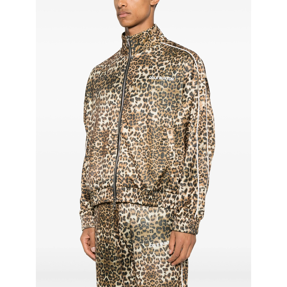 Outerwear Cole Buxton LPTJ300301 (COLE BUXTON / カジュアルジャケット ) | COLE BUXTON (コール バクストン)(4)