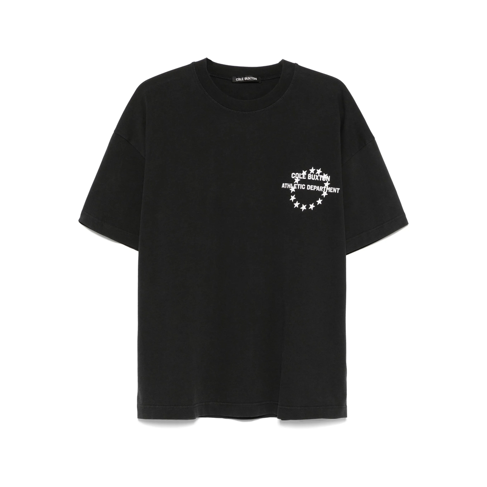 T-shirt Cole Buxton ADT320001 (COLE BUXTON / Tシャツ・カットソー ) | COLE BUXTON (コール バクストン)