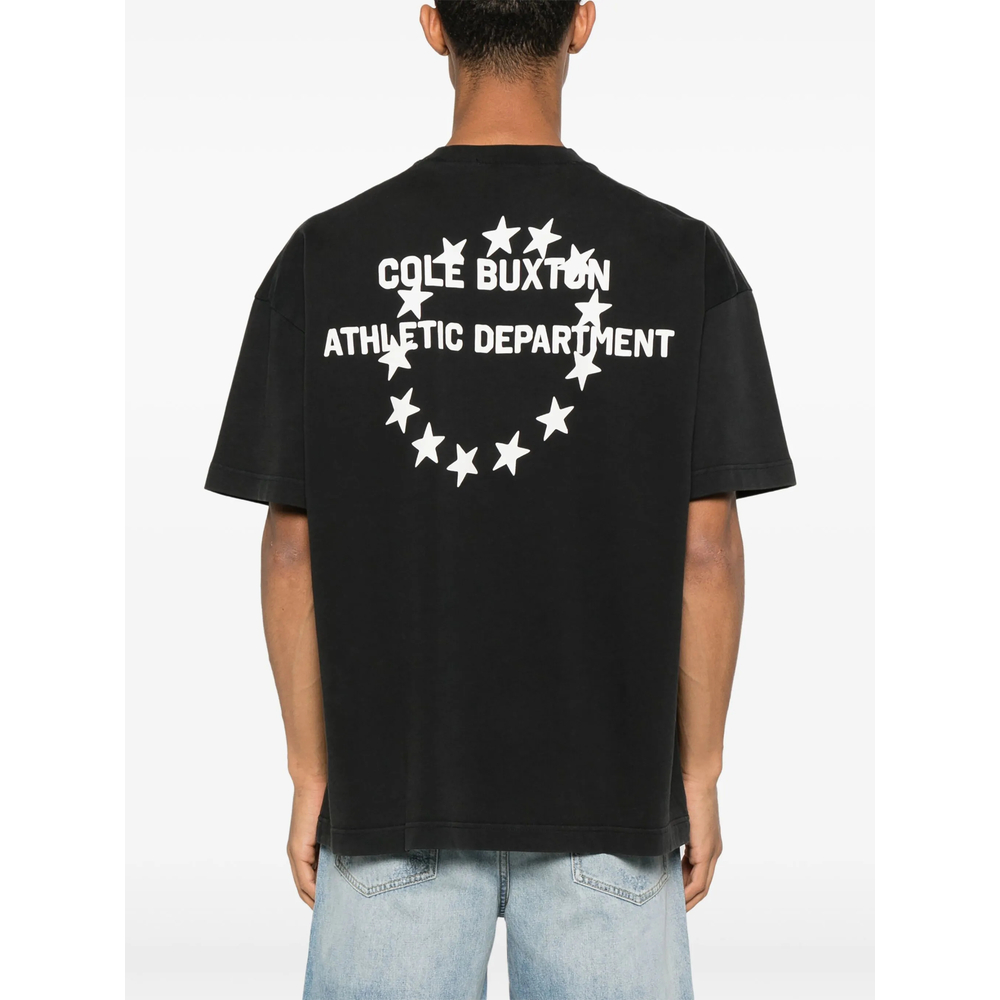 T-shirt Cole Buxton ADT320001 (COLE BUXTON / Tシャツ・カットソー ) | COLE BUXTON (コール バクストン)(2)