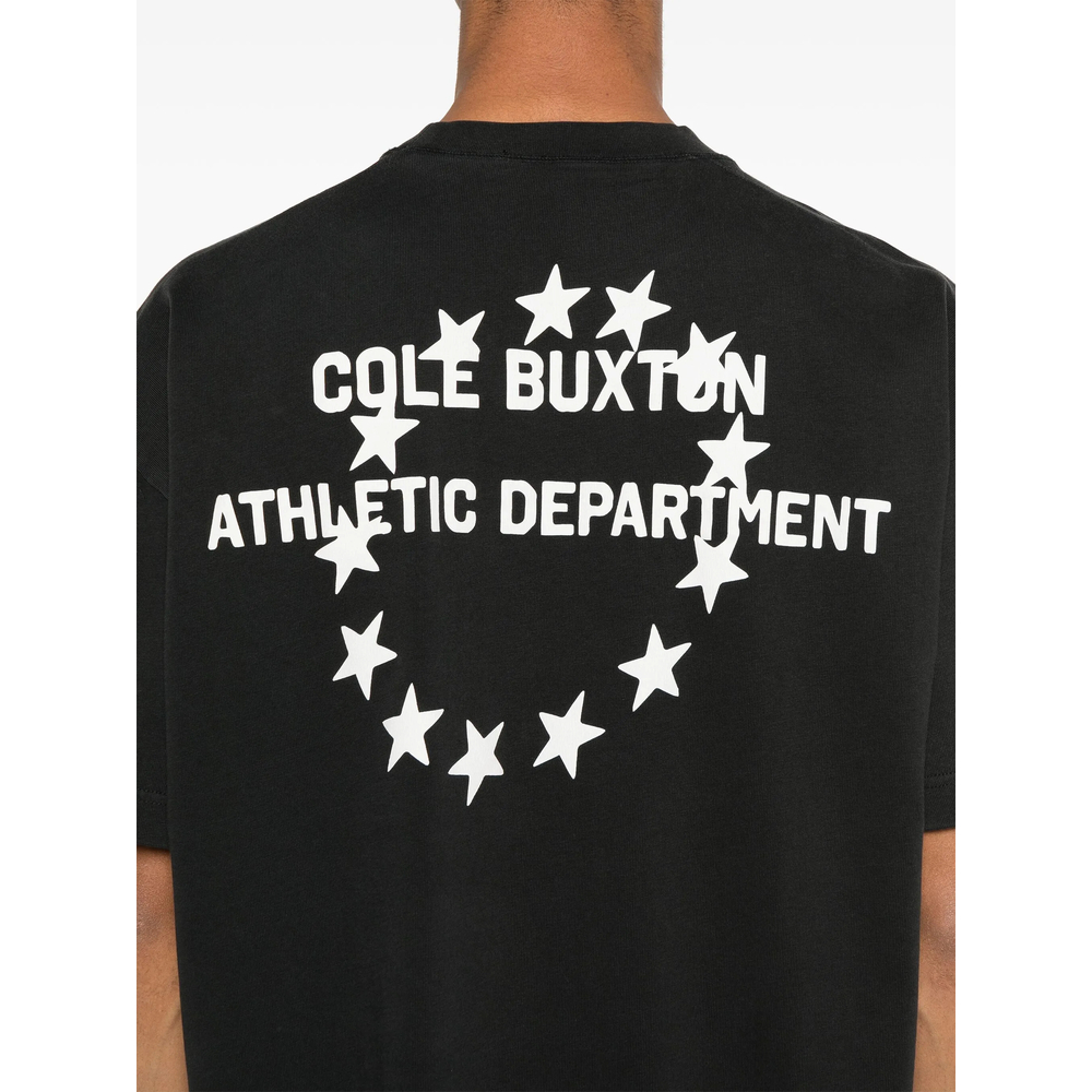 T-shirt Cole Buxton ADT320001 (COLE BUXTON / Tシャツ・カットソー ) | COLE BUXTON (コール バクストン)(3)