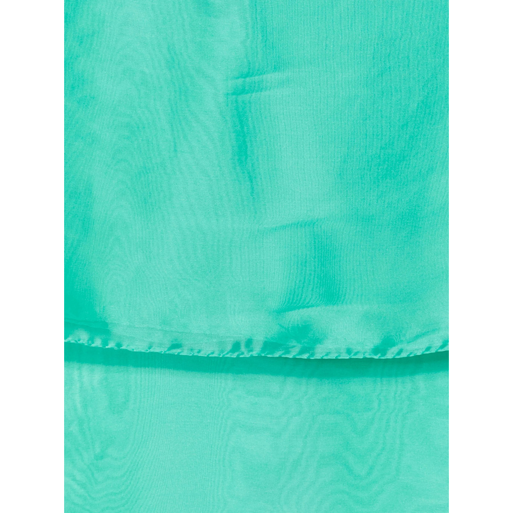 Stole Lady Anne CHIC937 (Lady Anne / スカーフ・マフラー ) | Lady Anne (レディ アン)(1)