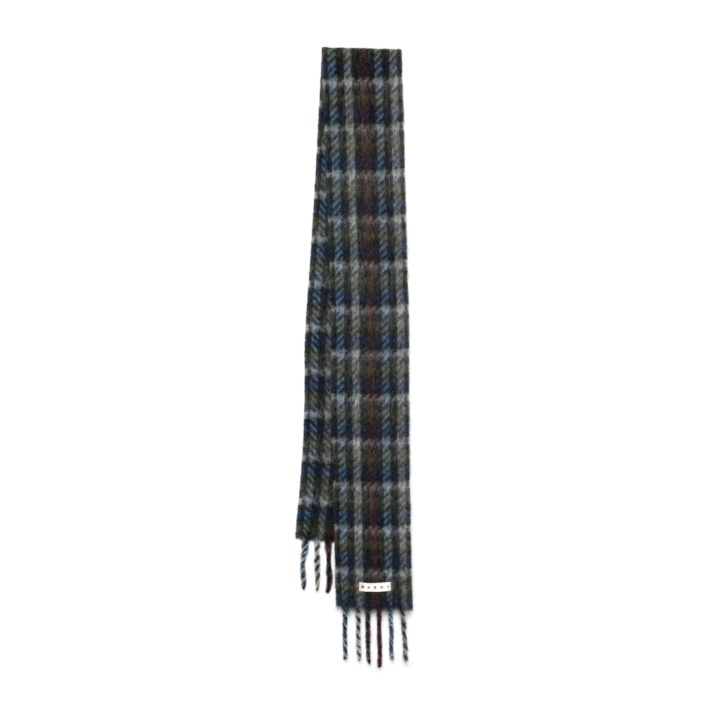 Scarf Marni UAW050SCZC0077Y0CHB50 (Marni / スカーフ・マフラー ) | Marni (マルニ)