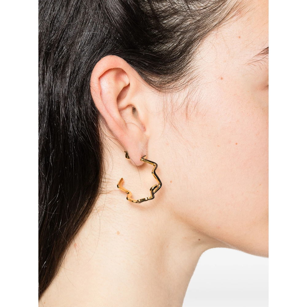 Jewellery Marni P6528ORMV0598A000N99 (Marni / ピアス・イヤリング ) | Marni (マルニ)(1)