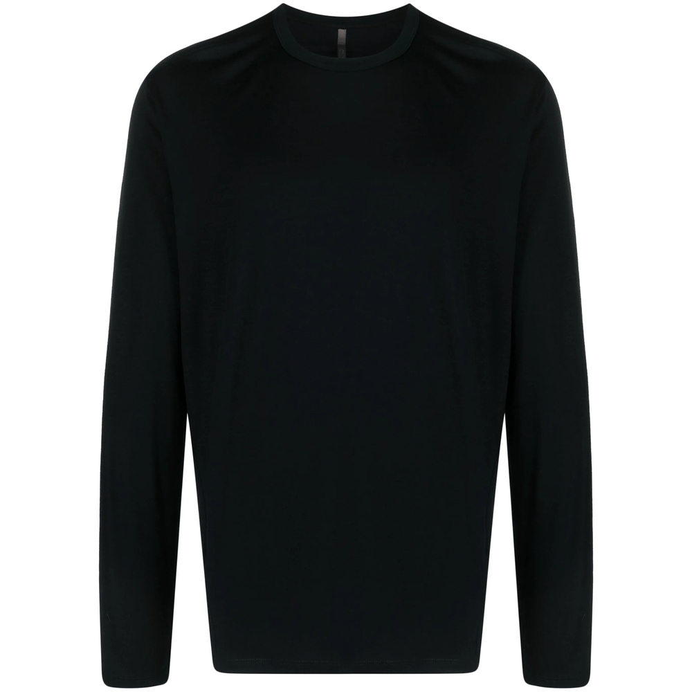 Sweater Veilance X000007258BLACK (ARC'TERYX / Tシャツ・カットソー ) | ARC'TERYX (アークテリクス)