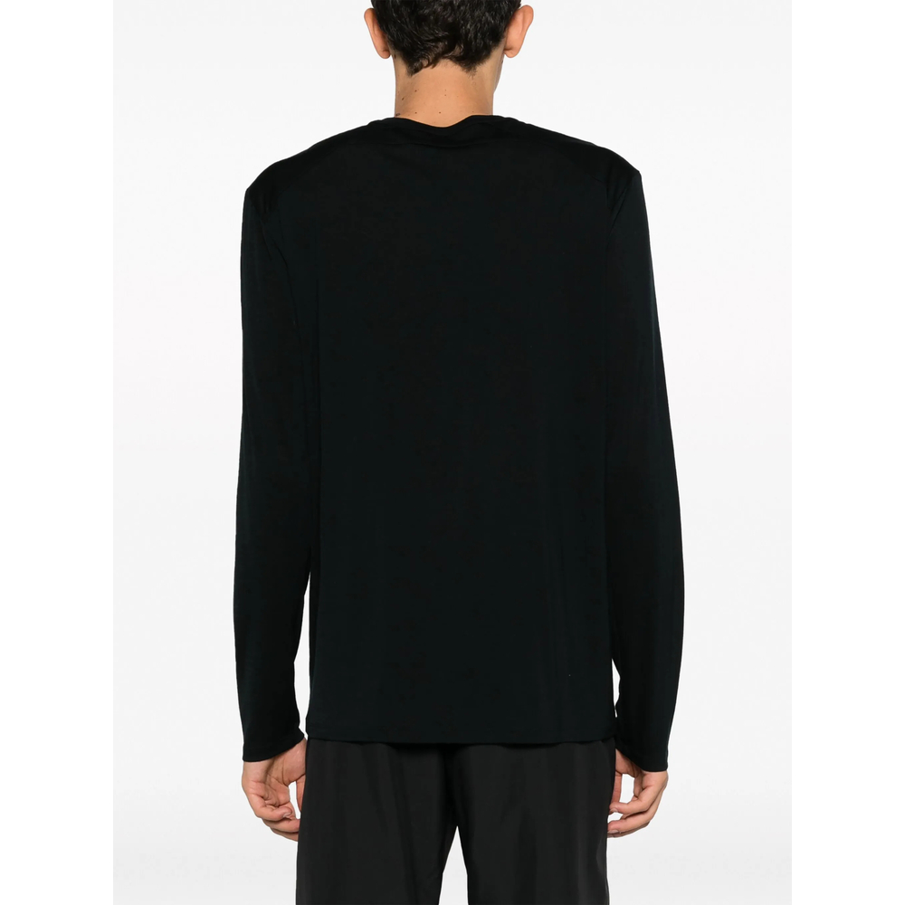 Sweater Veilance X000007258BLACK (ARC'TERYX / Tシャツ・カットソー ) | ARC'TERYX (アークテリクス)(2)