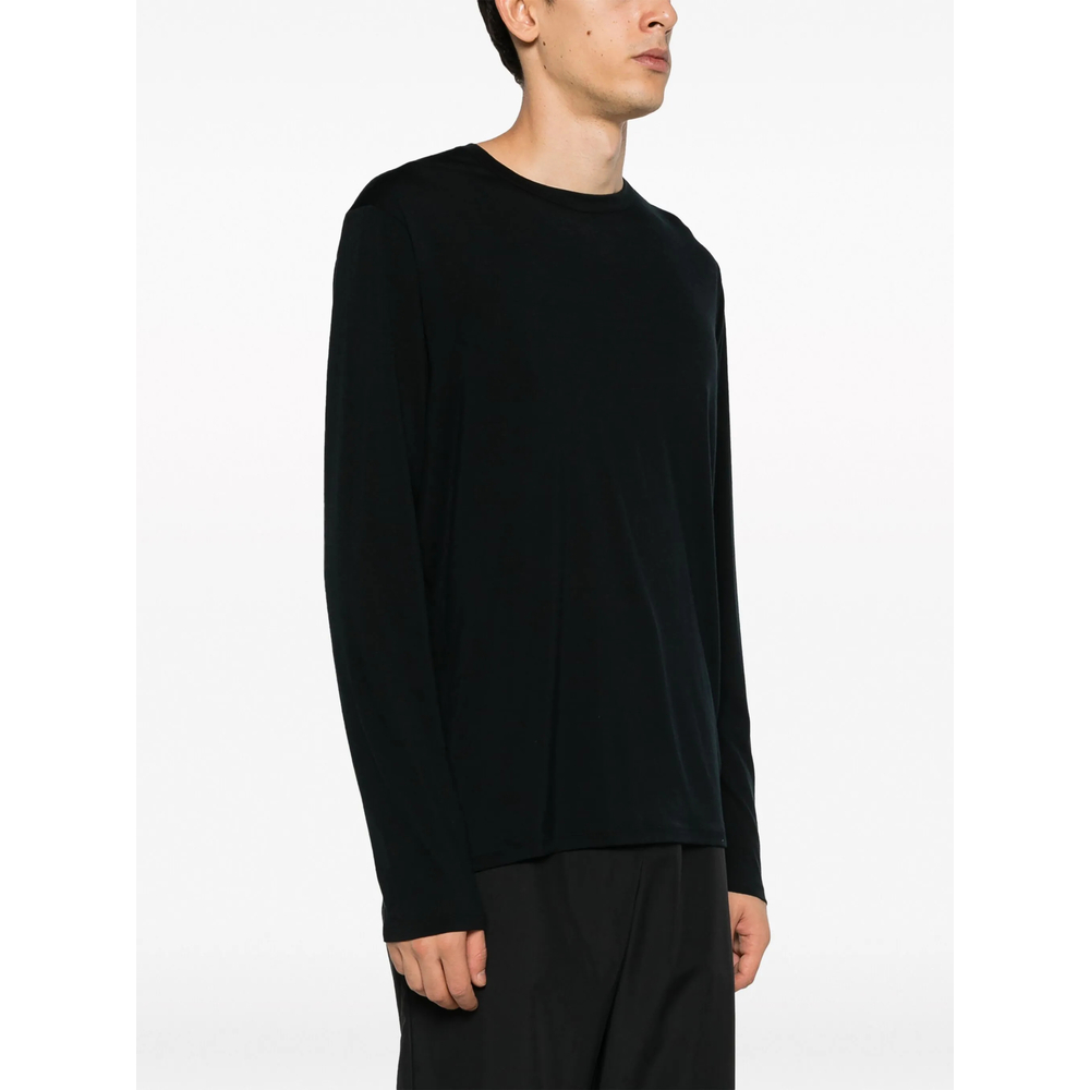 Sweater Veilance X000007258BLACK (ARC'TERYX / Tシャツ・カットソー ) | ARC'TERYX (アークテリクス)(3)