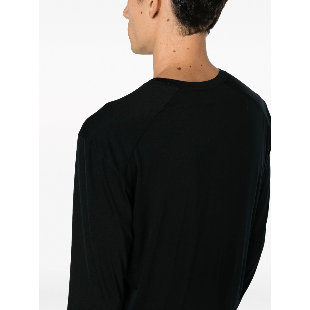 Sweater Veilance X000007258BLACK (ARC'TERYX / Tシャツ・カットソー ) | ARC'TERYX (アークテリクス)(4)