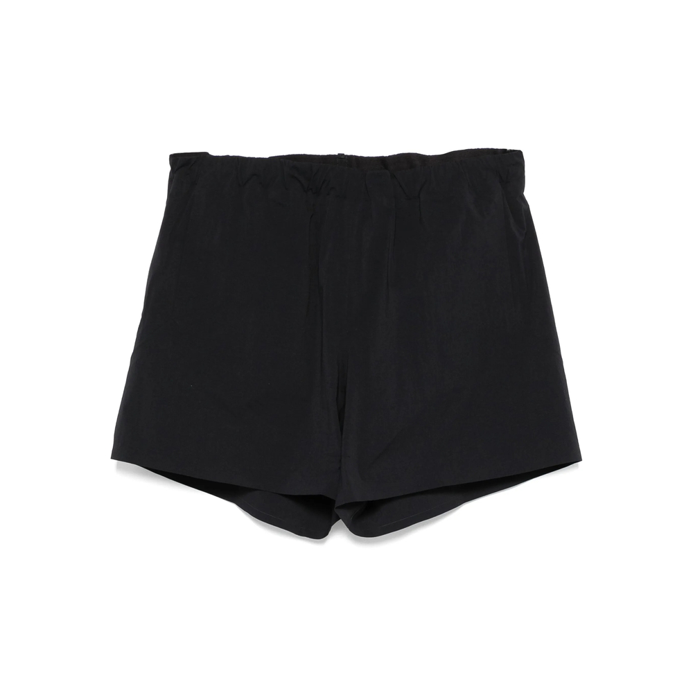 Short Veilance X000006917BLACK (ARC'TERYX / ショートパンツ ) | ARC'TERYX (アークテリクス)