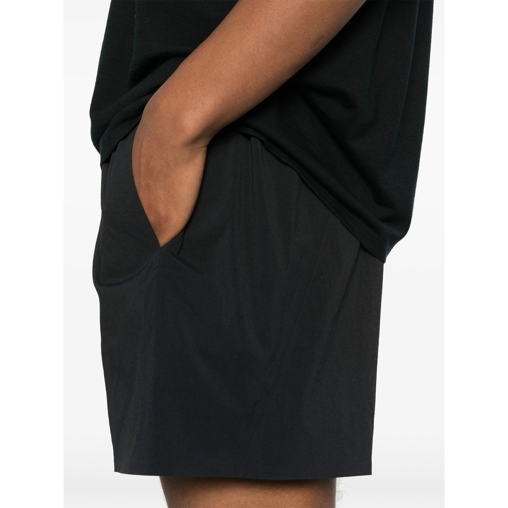 Short Veilance X000006917BLACK (ARC'TERYX / ショートパンツ ) | ARC'TERYX (アークテリクス)(1)