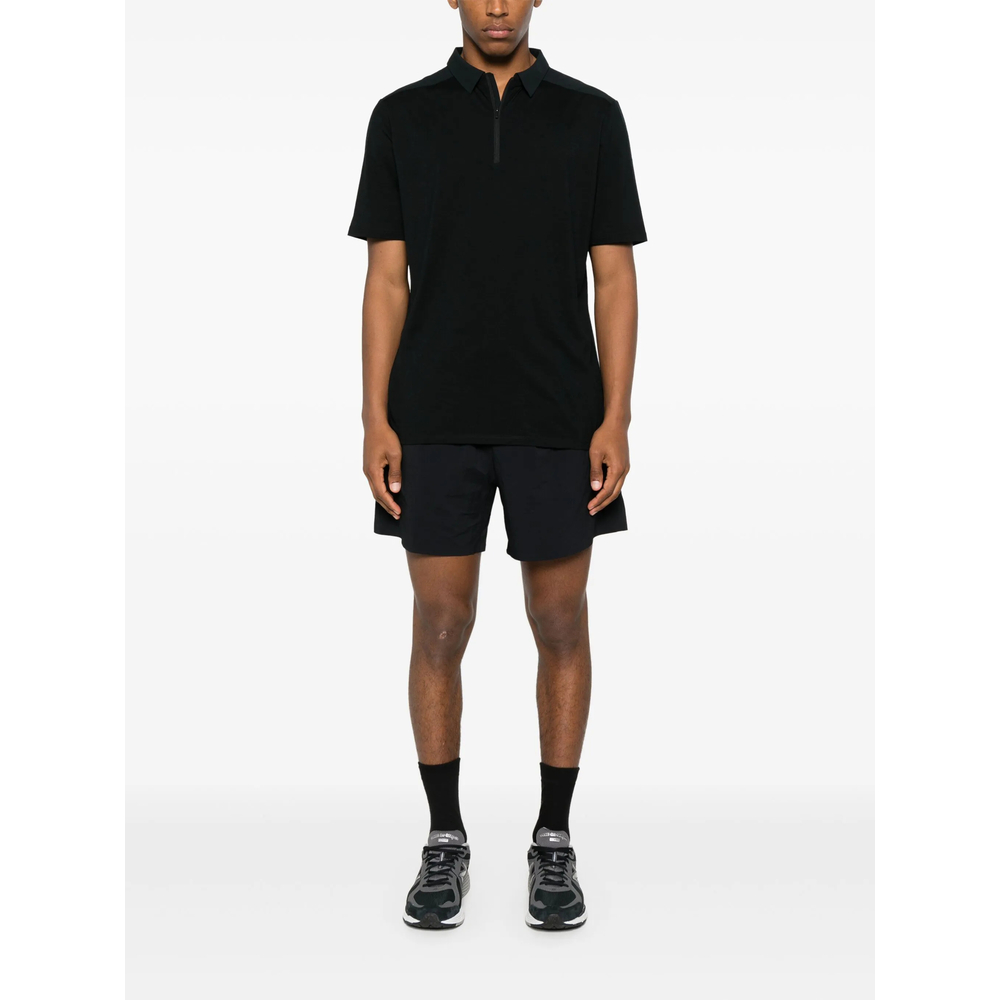Short Veilance X000006917BLACK (ARC'TERYX / ショートパンツ ) | ARC'TERYX (アークテリクス)(2)