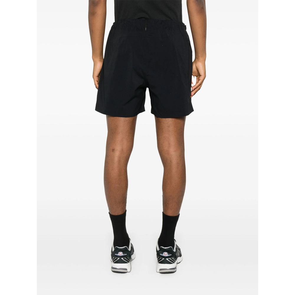 Short Veilance X000006917BLACK (ARC'TERYX / ショートパンツ ) | ARC'TERYX (アークテリクス)(4)