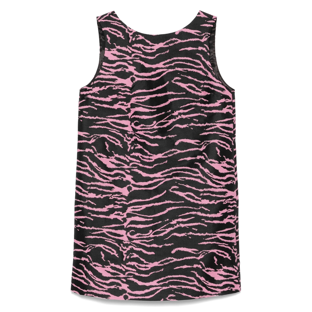 Dress Baum Und Pferdgarten 24324C2181 (BAUM UND PFERDGARTEN / ワンピース・ドレス・オールインワン ) | BAUM UND PFERDGARTEN (バウム ウンド ヘルガーデン)