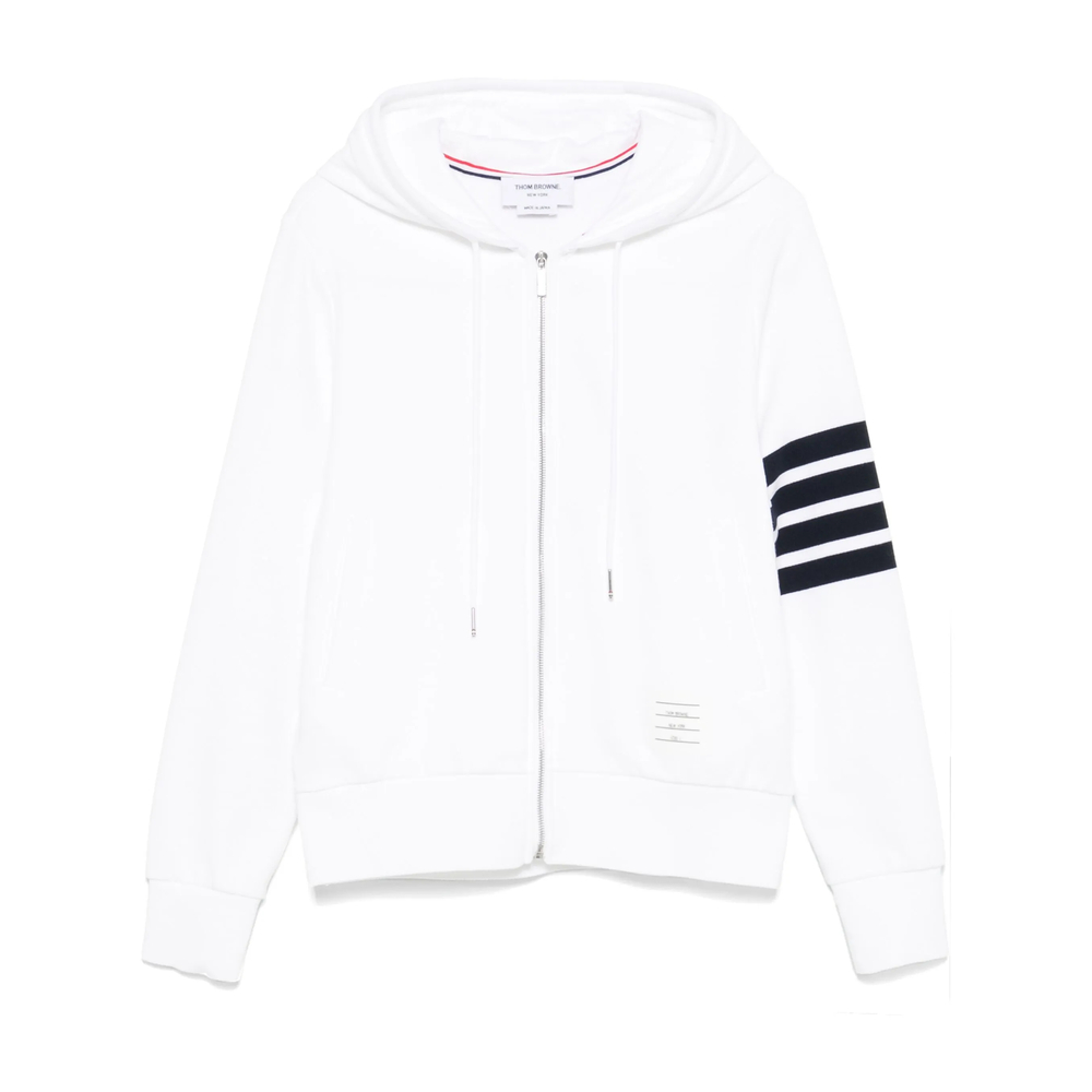 Sweatshirt Thom Browne MJT533A00535104 (Thom Browne / スウェット・フーディー ) | Thom Browne (トム・ブラウン)