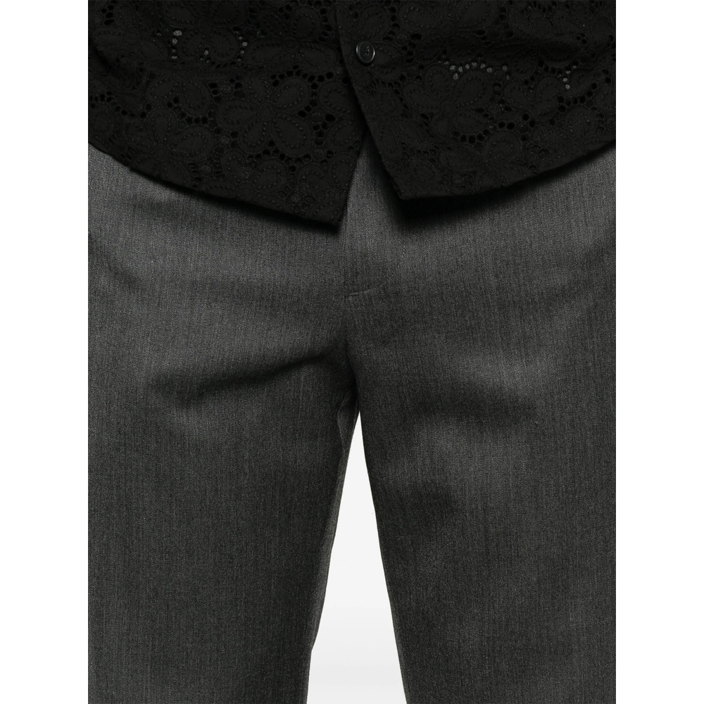 Pant Tonywack BE12PT11GREY (Tonywack / パンツ ) | Tonywack (トニーワック)(3)