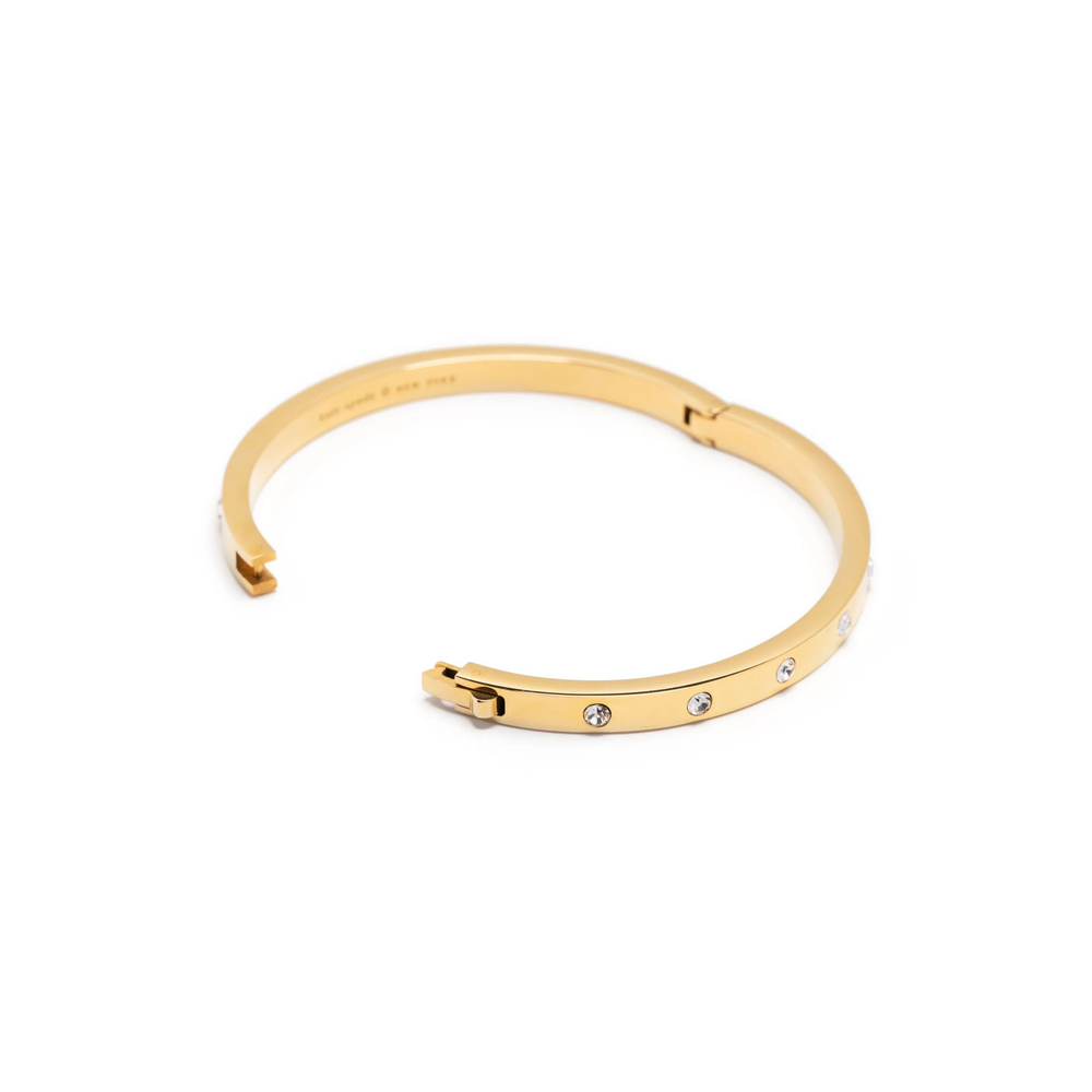 Jewellery Kate Spade WBRUB744CLGOL (kate spade / ブレスレット ) | kate spade (ケイト・スペード)(1)