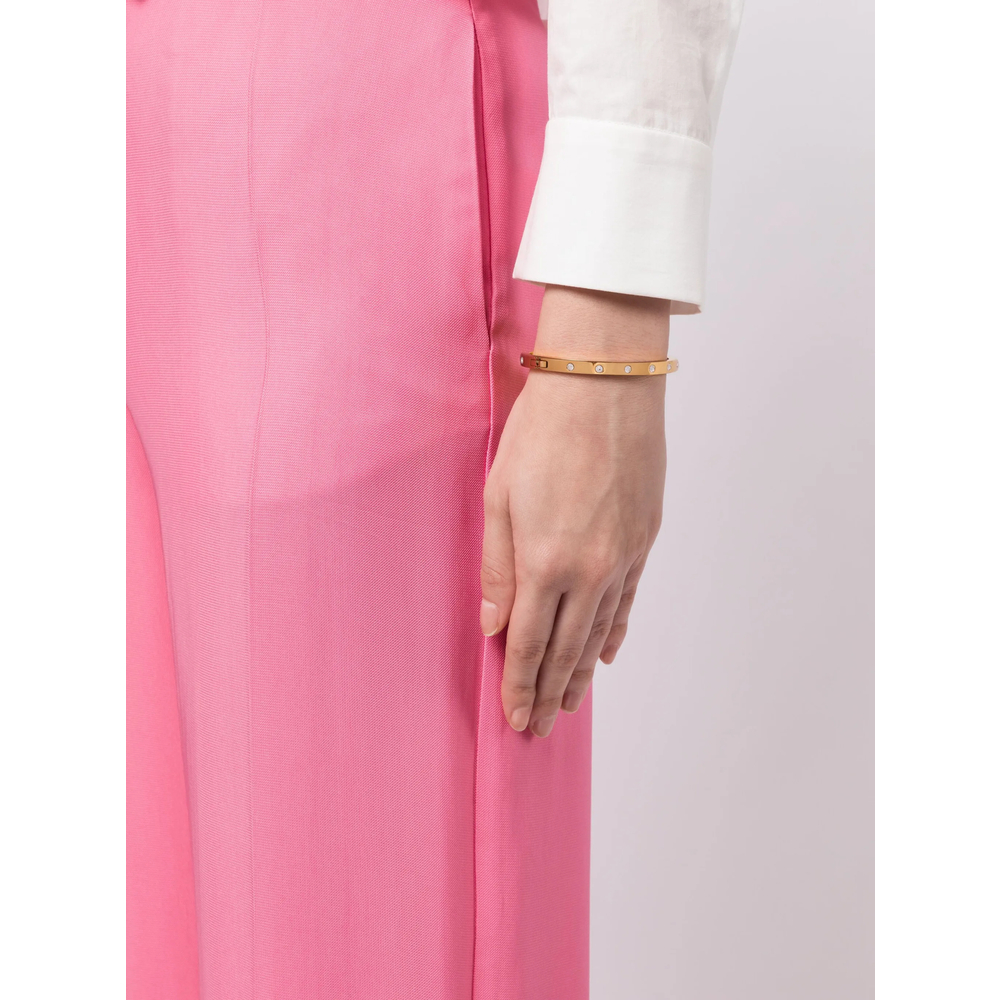 Jewellery Kate Spade WBRUB744CLGOL (kate spade / ブレスレット ) | kate spade (ケイト・スペード)(2)