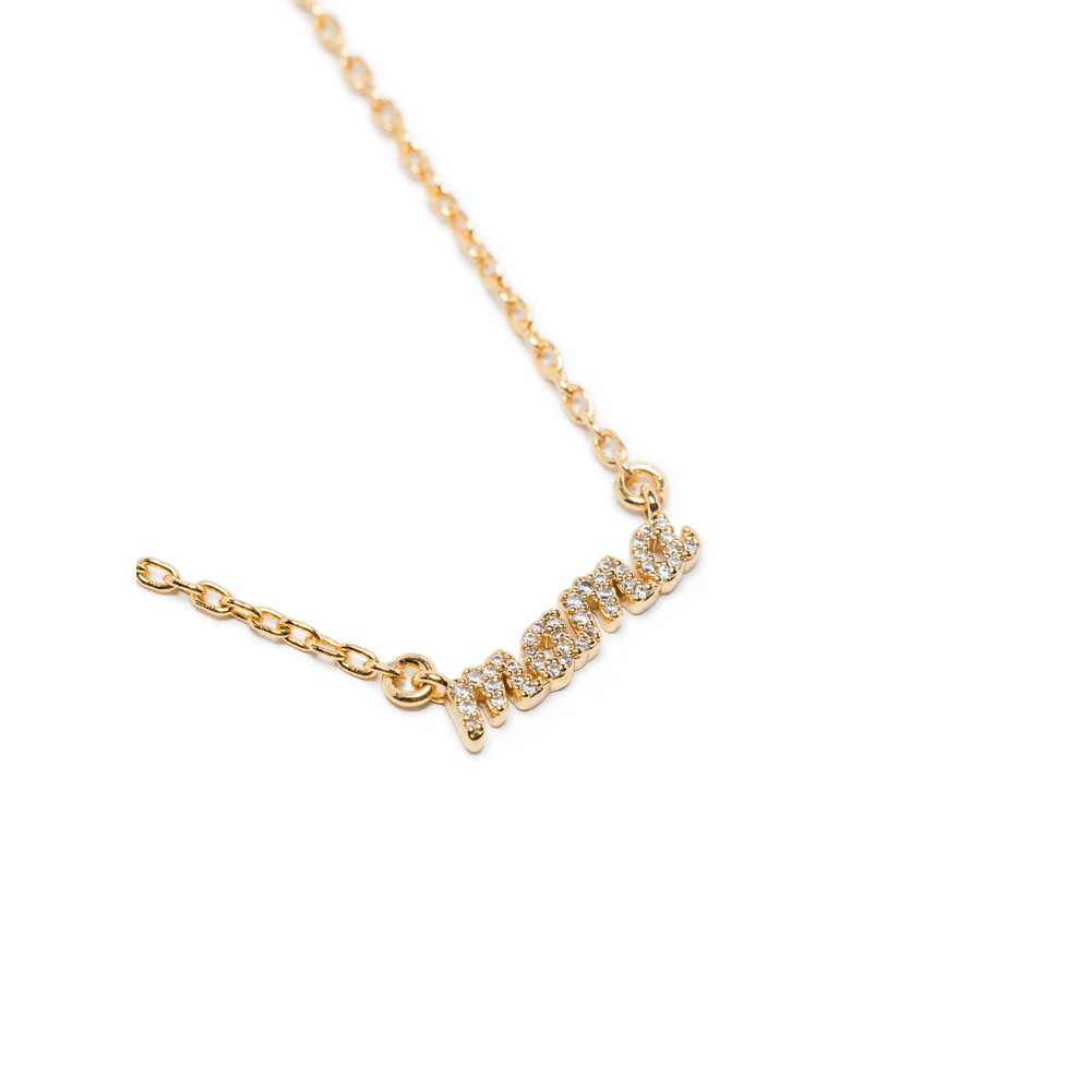 Jewellery Kate Spade KL328CLGOL (kate spade / ネックレス ) | kate spade (ケイト・スペード)(1)