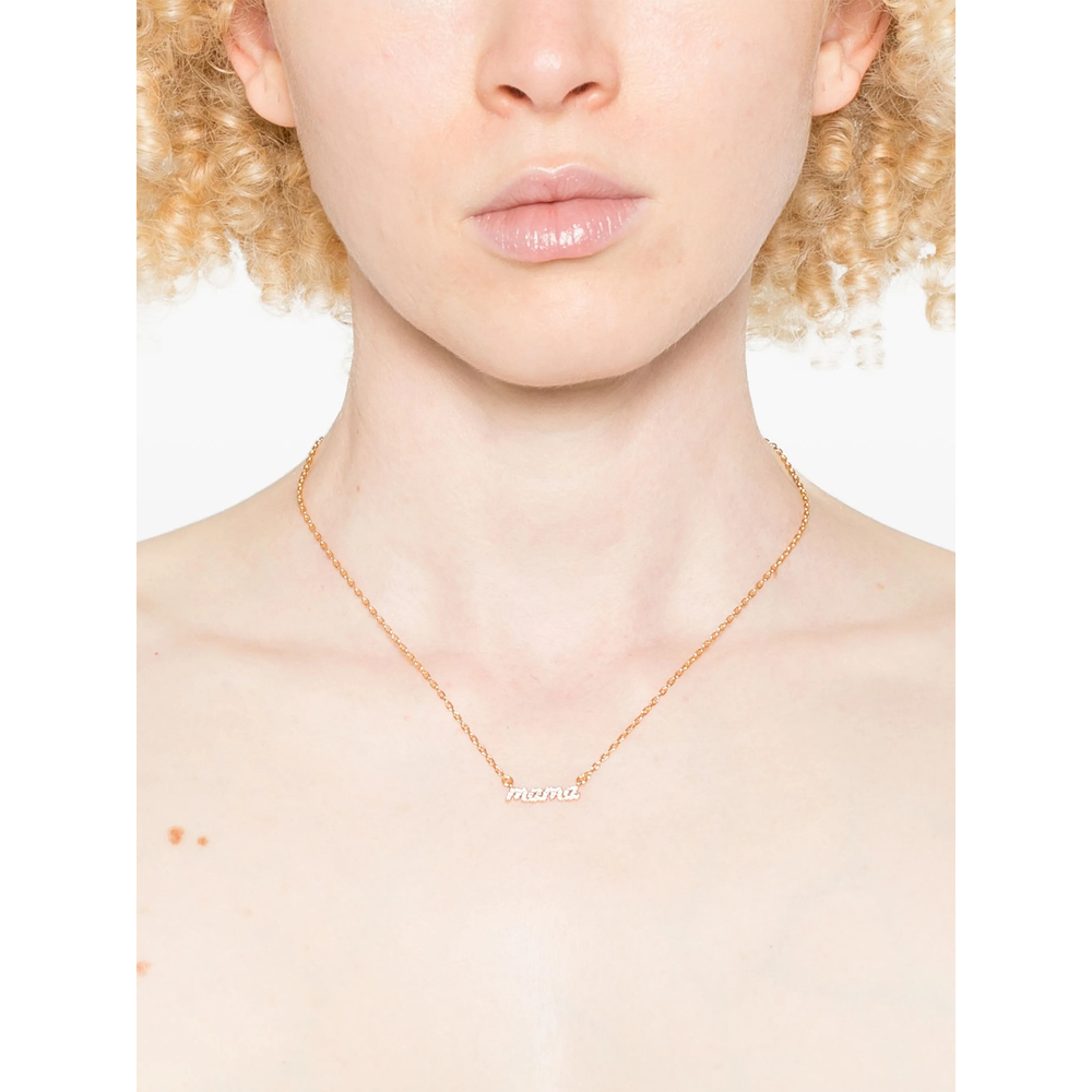 Jewellery Kate Spade KL328CLGOL (kate spade / ネックレス ) | kate spade (ケイト・スペード)(2)