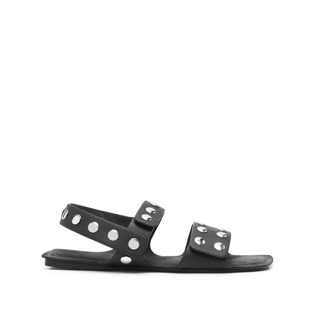 Shoes Khaite F3086930L930200 (KHAITE / サンダル ) | KHAITE (ケイト)